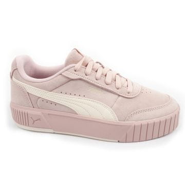 Puma Carina Mia SD [402638 02] veličina 38