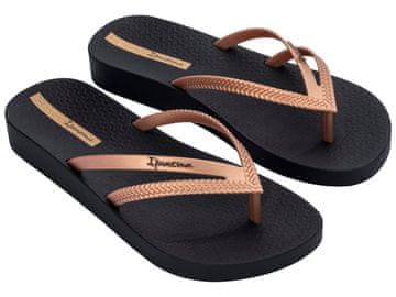 Ipanema Bossa Soft V FEM [82840 BN010] g.38