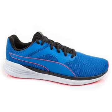 Puma Transport [377028 32] godina 45