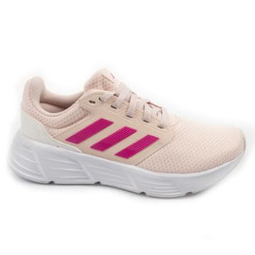 Adidas Galaxy 6 Ž [HP2409] veličina 40 2/3