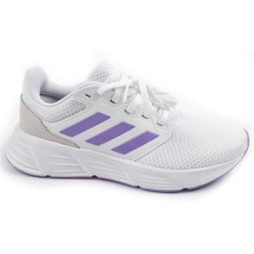 Adidas Galaxy 6 Ž [HP2415] veličina 38 2/3