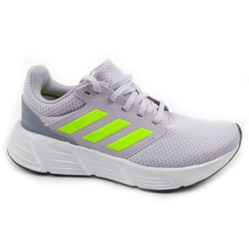 Adidas Galaxy 6 W [IE1987] g.39 1/3