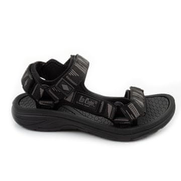 Lee Cooper [LCW-26-34-4426L] broj 36