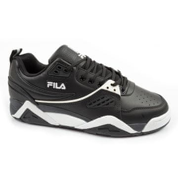 Fila Casim [FFM0214.83036] 41. god