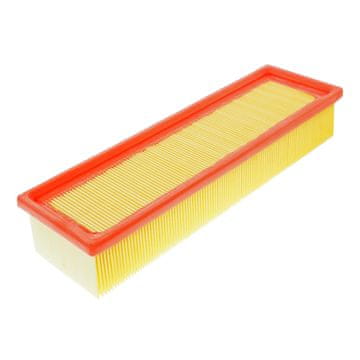 Filter zraka Renault Laguna I Grandtour K56 2.0