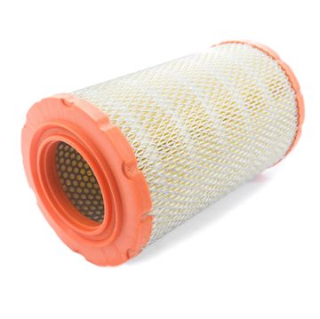 Filter zraka citroen jumper I; fiat ducato; peugeot boxer