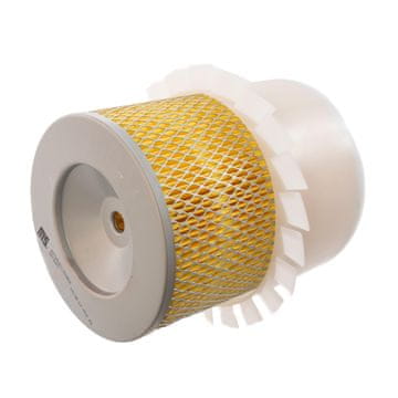 Filter zraka isuzu piazza (JR_); mitsubishi L200/L400, pajero I/II/III