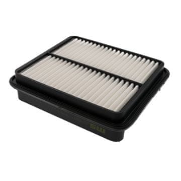 Zračni filter Suzuki Grand Vitara I (FT, HT, GT), vitara, vitara cabrio