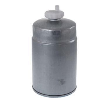 Filter goriva "MS" alfa romeo 147, 156, 166, citroen jumper, fiat brava, bravo I, doblo, doblo cargo,