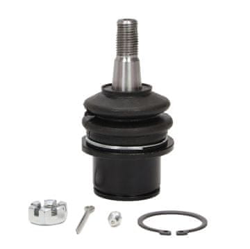 Prednji klin vilice L/R Chrysler 300C (LX, LE); Lancia Thema (LX_)