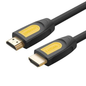 Ugreen HD101 HDMI 1.4 kabel 1,5 m (crni)