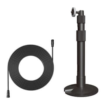 Segway Navimow SEGWAY-NAVIMOW I1 serija produžnih antena
