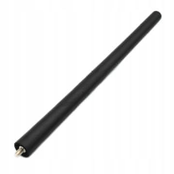 ANTENA PEUGEOT 206 207 208 307 308 407 1007 SW HB