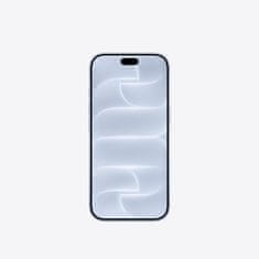 Apple iPhone 18 Pro pametni telefon, 2TB, Glacier (mjt64sx/a)