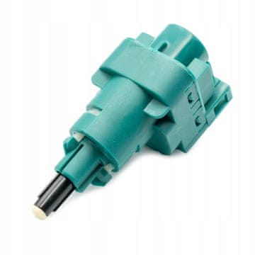 STOP SENZOR AUDI A3 8L GOLF IV 4 PASSAT B5 LEON