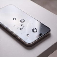 Tech-protect Glass Spy 2x zaštitno staklo za iPhone 18 Pro