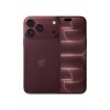 Apple iPhone 18 Pro Max pametni telefon, 1TB, Burgundy (mjy04sx/a)