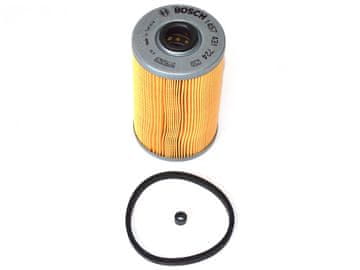 Bosch BS 1 457 431 724 FILTER GORIVA