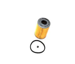 Bosch BS 1 457 431 724 FILTER GORIVA