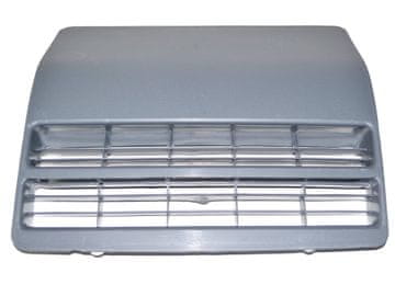 FAST FT90695 BRZI GORNJI USIS ZRAKA