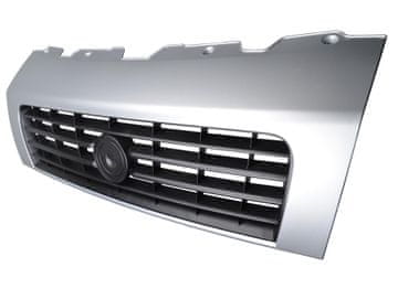 FAST FT91639 BRZI KOMPLET ZA LUTKE