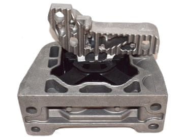 FAST FT52494 BRZI NOSAČ MOTORA PR