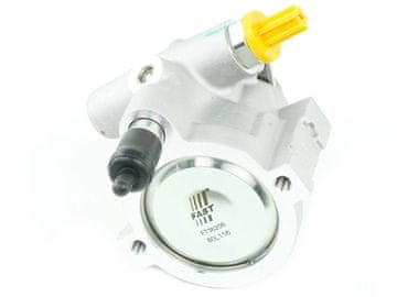 FAST FT36206 BRZA PUMPA SERVO UPRAVLJAČA BEZ KOTAČA