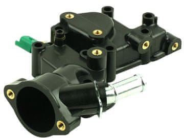 FAST FT58014 KUĆIŠTE BRZOG TERMOSTATA