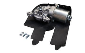 FAST FT82816 BRZI MOTOR PREDNJEG BRISAČA