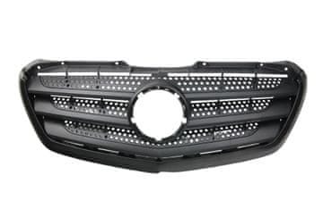 FAST FT91646 BRZI PREDNJI CENTAR