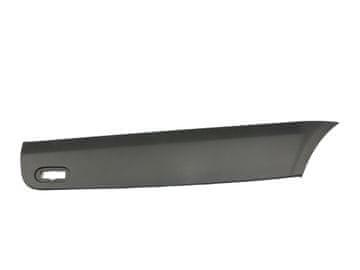 FAST FT90840 BRZA VANJSKA STRANA STRAŽNJA DESNA LAJSNA