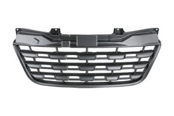 FAST FT91650 BRZI ISTOP