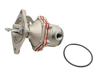 FAST FT53025 PUMPA ZA BRZO GORIVO