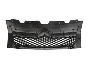 FAST FT90541 BRZI PREDNJI CENTAR