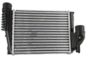 FAST FT55588 BRZI INTERKULER