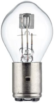 HEL 8GD 002 084-131 HELLA BEHR SERVISNA ŽARULJICA
