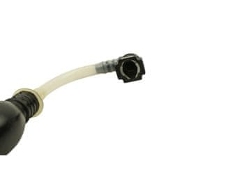 FAST FT53046 PUMPA ZA BRZO GORIVO