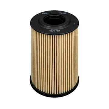 Filtron FIL OE 688 FILTER ULJA