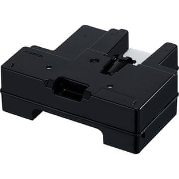 Canon MC-20 (0628C002) uložak za održavanje