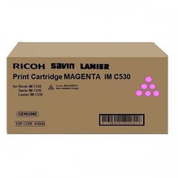 Ricoh IMC530 (418242), magenta