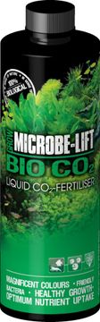 Microbe-lift MIKROBI-LIFT BIO-UGLJIK 236 ML
