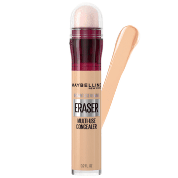 733842 Maybelline Instant Anti-Age Eraser korektor sa spužvicom 01 Light 6,8 ml