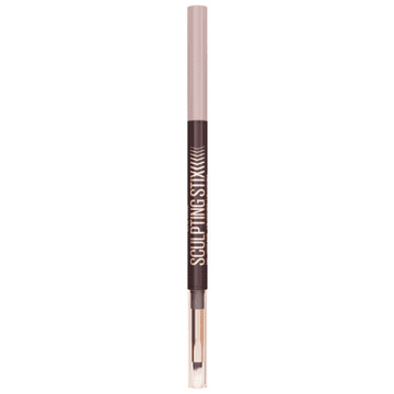 718398 Maybelline Sculpting Stix 15 Smooth Espresso Matte tuš za oči