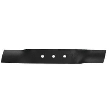135223 RYOBI set noževa 46 cm - RLM18E40H