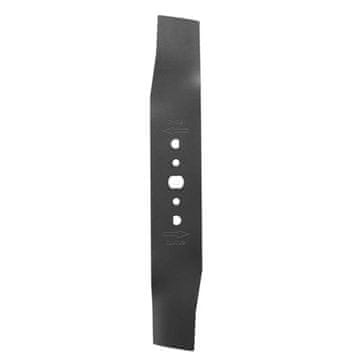 181183 RYOBI Nož za akumulatorsku kosilicu 33 cm - odgovara OLM1833B