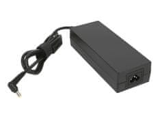 movano Punjač za napajanje za Acer 19.5v 6.92a 1350W 5.5x1.7mm