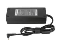 movano Punjač za napajanje za Acer 19.5v 6.92a 1350W 5.5x1.7mm
