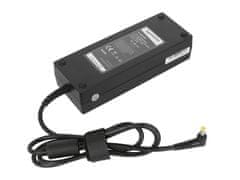 movano Punjač za napajanje za Acer 19.5v 6.92a 1350W 5.5x1.7mm