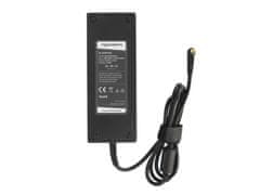movano Punjač za napajanje za Acer 19.5v 6.92a 1350W 5.5x1.7mm