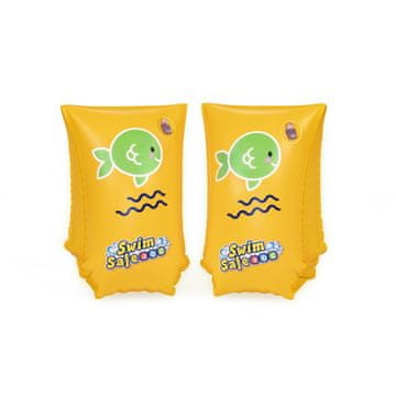 Bestway Wondersplash L/XL napuhane narukvice